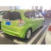 honda fit 2011 -HONDA--Fit DAA-GP1--GP1-1065718---HONDA--Fit DAA-GP1--GP1-1065718- image 4