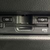 suzuki wagon-r 2021 -SUZUKI--Wagon R 5BA-MH85S--MH85S-128182---SUZUKI--Wagon R 5BA-MH85S--MH85S-128182- image 3