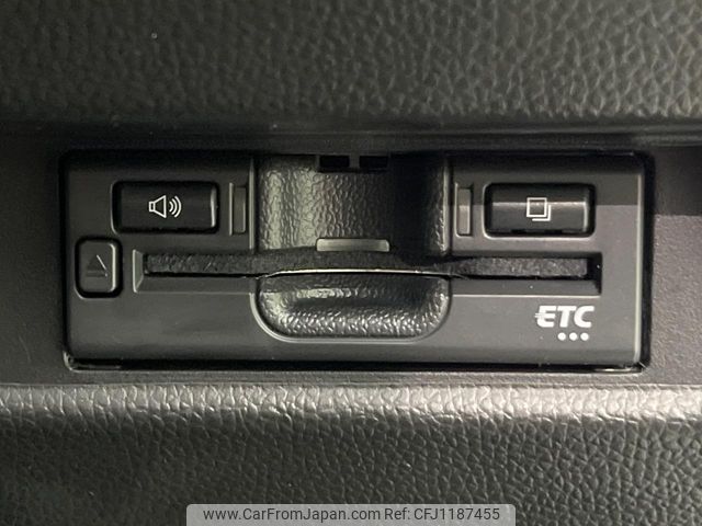 suzuki wagon-r 2021 -SUZUKI--Wagon R 5BA-MH85S--MH85S-128182---SUZUKI--Wagon R 5BA-MH85S--MH85S-128182- image 2