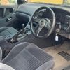 nissan fairlady-z 1995 1101754 image 30