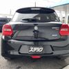 suzuki swift 2017 -SUZUKI 【富士山 】--Swift ZC53S--106737---SUZUKI 【富士山 】--Swift ZC53S--106737- image 2