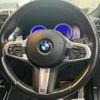 bmw x3 2018 CFJ1859290 image 13