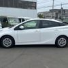 toyota prius 2016 -TOYOTA--Prius ZVW55--8022774---TOYOTA--Prius ZVW55--8022774- image 16