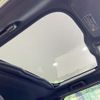 daihatsu taft 2020 CFJ1752326 image 2