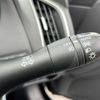 nissan skyline 2017 -NISSAN--Skyline DAA-HV37--HV37-400102---NISSAN--Skyline DAA-HV37--HV37-400102- image 12