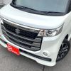 suzuki spacia 2017 -SUZUKI 【岐阜 581ﾓ9401】--Spacia MK42S--820210---SUZUKI 【岐阜 581ﾓ9401】--Spacia MK42S--820210- image 16