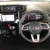 toyota roomy 2023 CFJ1804153 image 7