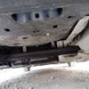 mazda demio 2016 -MAZDA--Demio LDA-DJ5FS--DJ5FS-152079---MAZDA--Demio LDA-DJ5FS--DJ5FS-152079- image 19