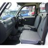 daihatsu hijet-truck 2007 CFJ1834670 image 37