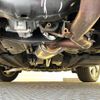 nissan x-trail 2024 CFJ1523218 image 20