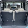 daihatsu move-canbus 2016 CFJ1266622 image 11