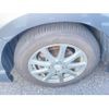 honda insight 2009 CFJ1643809 image 25