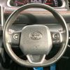 toyota sienta 2017 -TOYOTA--Sienta DBA-NSP170G--NSP170-7134211---TOYOTA--Sienta DBA-NSP170G--NSP170-7134211- image 14