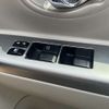 nissan march 2015 CFJ1672829 image 26
