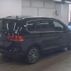 volkswagen golf-touran 2017 quick_quick_DBA-1TCZD_WVGZZZ1TZJW010212 image 6