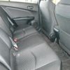 toyota prius 2016 CFJ1681589 image 4
