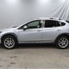 subaru xv 2018 -SUBARU--Subaru XV DBA-GT7--GT7-061110---SUBARU--Subaru XV DBA-GT7--GT7-061110- image 14