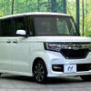 honda n-box 2018 -HONDA 【名変中 】--N BOX JF3--1102363---HONDA 【名変中 】--N BOX JF3--1102363- image 1