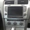 volkswagen golf-variant 2014 -VOLKSWAGEN 【豊橋 301ﾂ7644】--VW Golf Variant DBA-AUCJZ--WVWZZZAUZEP559696---VOLKSWAGEN 【豊橋 301ﾂ7644】--VW Golf Variant DBA-AUCJZ--WVWZZZAUZEP559696- image 4