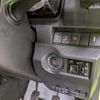 suzuki jimny-sierra 2020 CFJ1774378 image 28