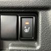 suzuki wagon-r 2023 -SUZUKI--Wagon R Smile 5AA-MX91S--MX91S-211827---SUZUKI--Wagon R Smile 5AA-MX91S--MX91S-211827- image 16