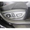 toyota crown 2019 -TOYOTA--Crown 6AA-AZSH21--AZSH21-1008570---TOYOTA--Crown 6AA-AZSH21--AZSH21-1008570- image 24
