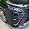 toyota voxy 2019 -TOYOTA--Voxy DBA-ZRR80W--ZRR80-0524140---TOYOTA--Voxy DBA-ZRR80W--ZRR80-0524140- image 14