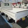 mazda bongo-truck 2019 CFJ1517728 image 7