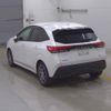 nissan note 2022 -NISSAN--Note E13-097460---NISSAN--Note E13-097460- image 2