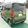 daihatsu tanto 2024 -DAIHATSU 【川口 580ｷ2487】--Tanto LA660S--0107654---DAIHATSU 【川口 580ｷ2487】--Tanto LA660S--0107654- image 2