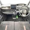 honda n-box 2018 -HONDA--N BOX DBA-JF3--JF3-1187156---HONDA--N BOX DBA-JF3--JF3-1187156- image 2