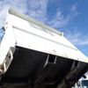 mitsubishi-fuso canter 2019 CFJ1742912 image 17