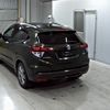 honda vezel 2014 -HONDA--VEZEL RU3--RU3-1027465---HONDA--VEZEL RU3--RU3-1027465- image 6