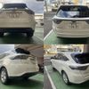 toyota harrier 2014 -TOYOTA 【豊田 300ﾇ2691】--Harrier DBA-ZSU60W--ZSU60-0031123---TOYOTA 【豊田 300ﾇ2691】--Harrier DBA-ZSU60W--ZSU60-0031123- image 41