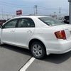 toyota corolla-axio 2008 -TOYOTA--Corolla Axio DBA-NZE141--NZE141-6097647---TOYOTA--Corolla Axio DBA-NZE141--NZE141-6097647- image 3