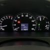 toyota crown 2012 quick_quick_GRS202_GRS202-1012179 image 12
