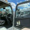 mitsubishi-fuso fighter 2016 CFJ1823576 image 49