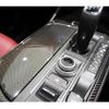 maserati levante 2019 quick_quick_FDA-MLE30A_ZN6TU61C00X320444 image 12