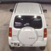 suzuki jimny 2013 -SUZUKI--Jimny JB23W--JB23W-694495---SUZUKI--Jimny JB23W--JB23W-694495- image 7