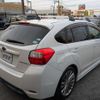 subaru impreza-wagon 2012 -SUBARU--Impreza Wagon DBA-GP7--GP7-007277---SUBARU--Impreza Wagon DBA-GP7--GP7-007277- image 12