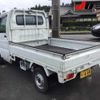 suzuki carry-truck 2005 1365611e7a56dcb6b24ea352cb28bdb5 image 2