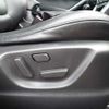 mazda cx-5 2012 646828-N2025050082F-27 image 7