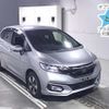 honda fit 2019 -HONDA--Fit GP5-3424493---HONDA--Fit GP5-3424493- image 1