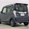 nissan dayz-roox 2018 -NISSAN--DAYZ Roox DBA-B21A--B21A-0503760---NISSAN--DAYZ Roox DBA-B21A--B21A-0503760- image 15