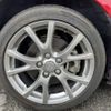 mazda roadster 2005 quick_quick_CBA-NCEC_NCEC-101847 image 17