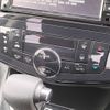 nissan serena 2012 -NISSAN--Serena DBA-FC26--FC26-056050---NISSAN--Serena DBA-FC26--FC26-056050- image 14