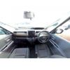 honda freed-plus 2022 CFJ1630943 image 4