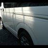 toyota hiace-van 2019 -TOYOTA--Hiace Van GDH206V--1035298---TOYOTA--Hiace Van GDH206V--1035298- image 17