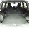 mitsubishi rvr 2023 quick_quick_GA4W_GA4W-5500625 image 9