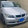 bmw 3-series 2006 -BMW--BMW 3 Series ABA-VA20--WBAVA760X0NK23522---BMW--BMW 3 Series ABA-VA20--WBAVA760X0NK23522- image 3